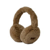 Faux Fur Earmuffs