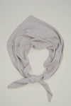 Triangle Multi‑way Wear Shawl Scarf