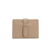 Pria Vegan Leather Wallet