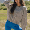 Sloan Cardigan