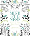 The Coloring Book of Mindfulness