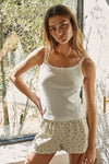 Sable Cami