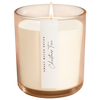 Christmas Tree Soy Candle