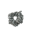 Wildflower Jumbo Scrunchie
