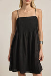 Cheyenne Cami Mini Dress