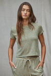 Kira T-Shirt