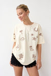 Winona Tee
