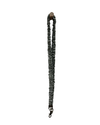 Aspen Lanyard