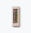 Paisley Gel Pen Set of 4