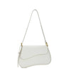 Selena Shoulder Bag