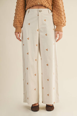 Avaline Pants