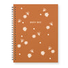 Busy Bee Notebook