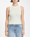 Astra Tank Top
