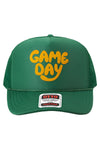 Game Day Trucker Hat
