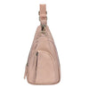 Tasha Sling Bag