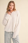 Hailee Cardigan