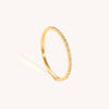 Sutton Shimmer Ring