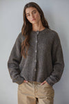 Gemma Cardigan