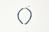 Lottie Necklace
