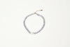 Lottie Necklace