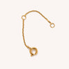 Necklace Extender