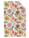 Urban Double-Sided Hand Towel
