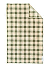 Gloria Double-Sided Hand Towel
