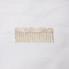 Rectangle Hair Comb