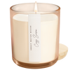 Cozy Season Soy Candle