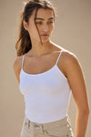 Maeve Full Length Cami