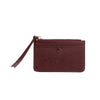 Stacy Recycled Vegan Card Holder