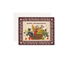 Harvest Thanksgiving Card