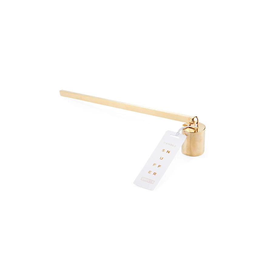 Candle Snuffer