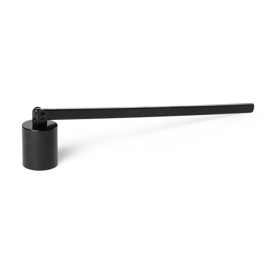 Candle Snuffer