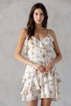 Rosie Mini Dress