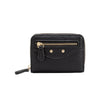 Frankie Vegan Leather Wallet