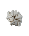 Magnolia Jumbo Scrunchie