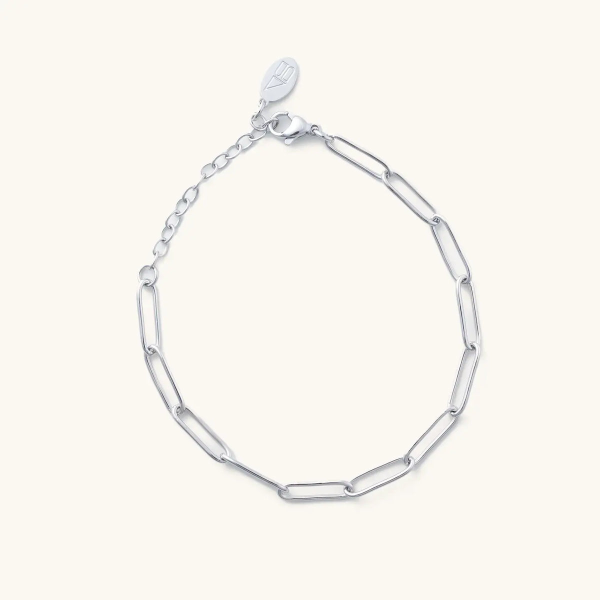 Sasha Chain Bracelet