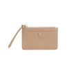 Stacy Recycled Vegan Card Holder