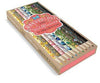 Wanderlust & Wildflowers Colored Pencils