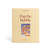 Pop The Bubbly 1000 Piece Puzzle