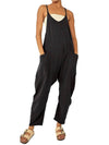 Lainey Jumpsuit