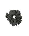 Forest Jumbo Scrunchie