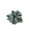 Eucalyptus Jumbo Scrunchie