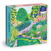High Grove 1000 Piece Puzzle
