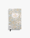 The Five Minute Journal