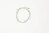 Confetti Necklace