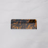 Rectangle Hair Comb
