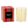 NEST Holiday Votive Candle