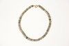 Tulsa Necklace